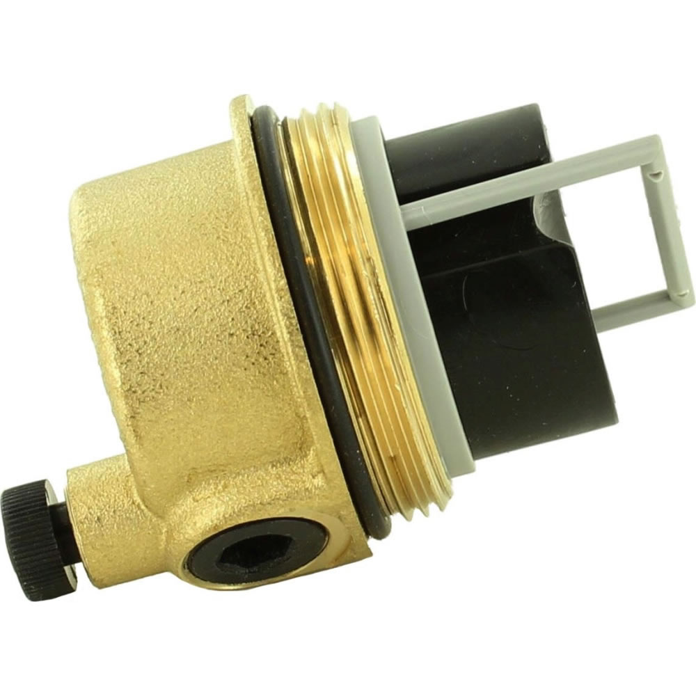 ALT SPARES : S1005600